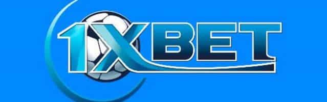 1xBet
