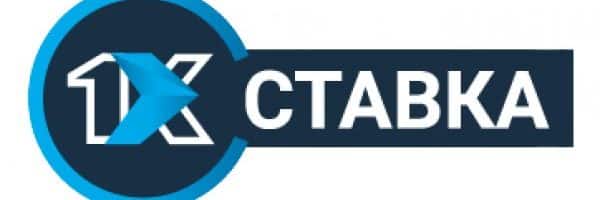 1xstavka