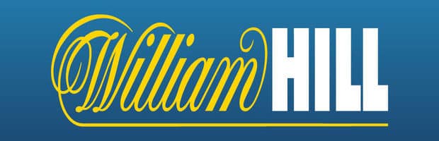 William HIll