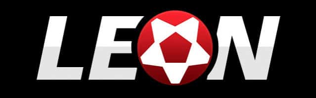 БК ЛЕОН (LEON)