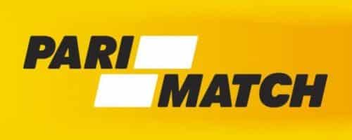 parimatch