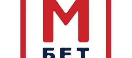 Marathon Bet