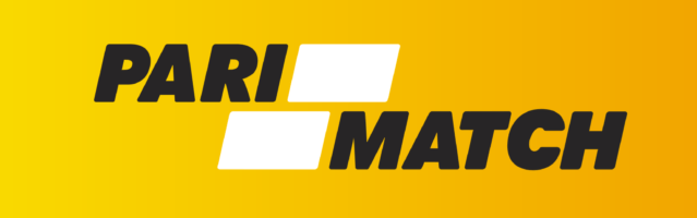 parimatch