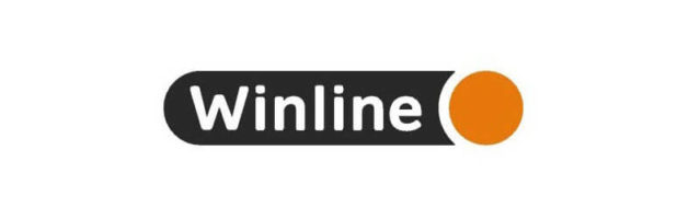 WinLine