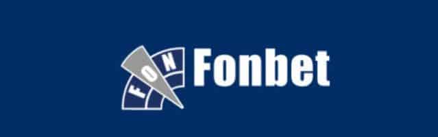 fonbet