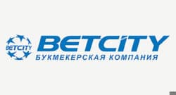 БК betcity: обзор, рейтинг, бонусы