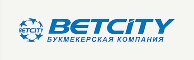 БК betcity: обзор, рейтинг, бонусы