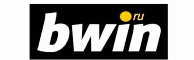 Bwin.ru