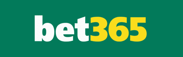 Букмекер Bet365