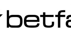 Betway