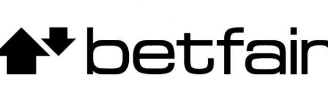 Betway