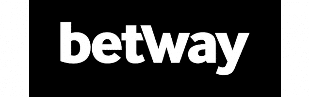 Betway