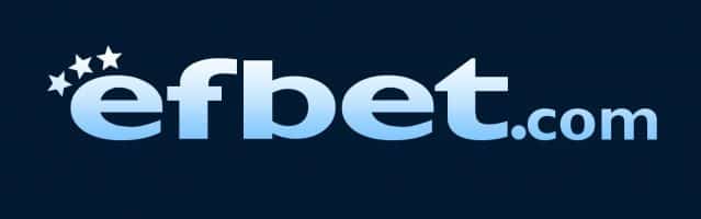 Betway