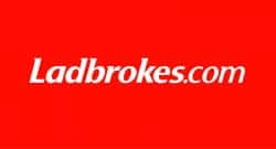 Ladbrokes