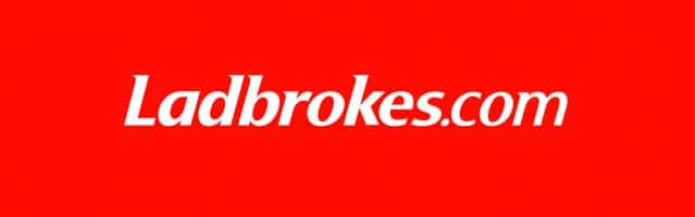 Ladbrokes