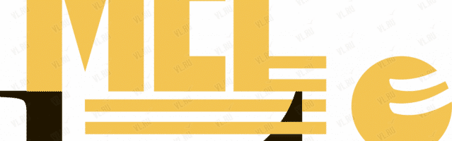 Melbet