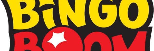 BingoBoom