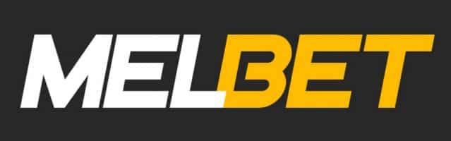 Melbet