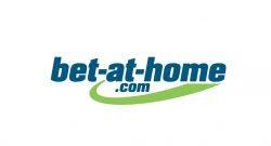 Bet-at-Home