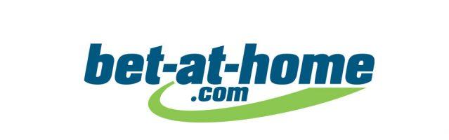 Bet-at-Home