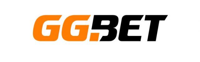 GG.Bet
