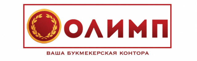 Olimp.bet