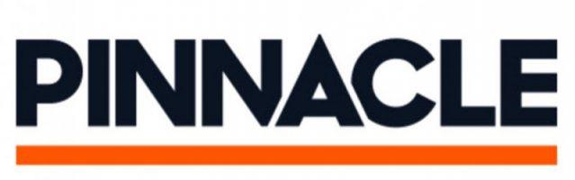 Pinnacle