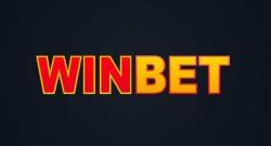 Winbet