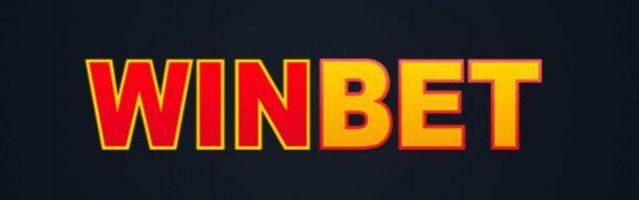 Winbet