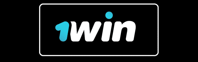1win