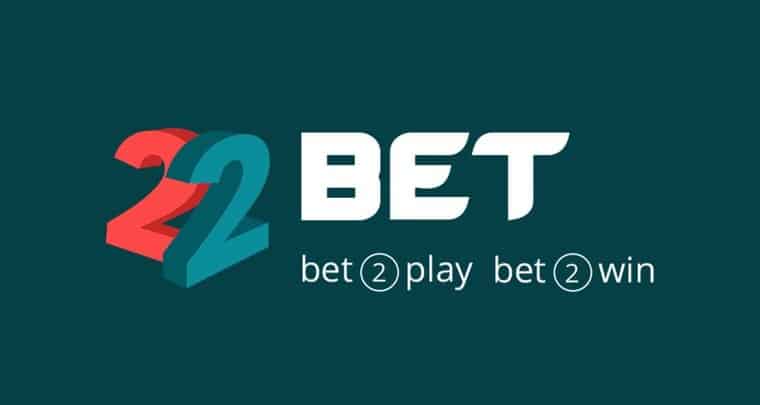 22Bet