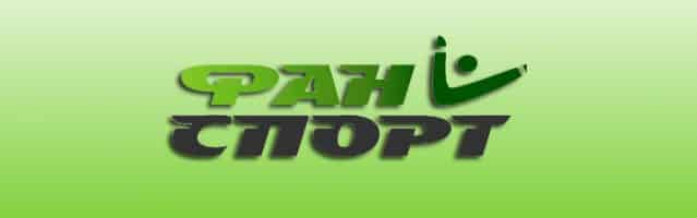 Fan Sport