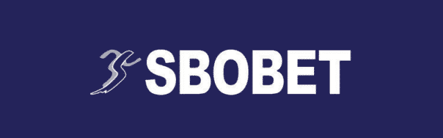 sbobet