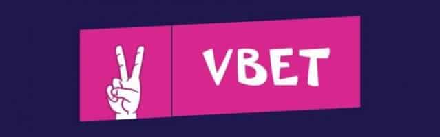 Vbet