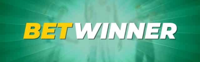 Betwinne