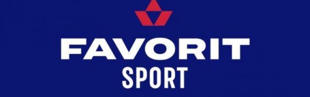 Фаворит Спорт